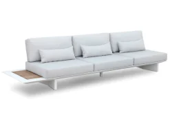 MODELO VESTA