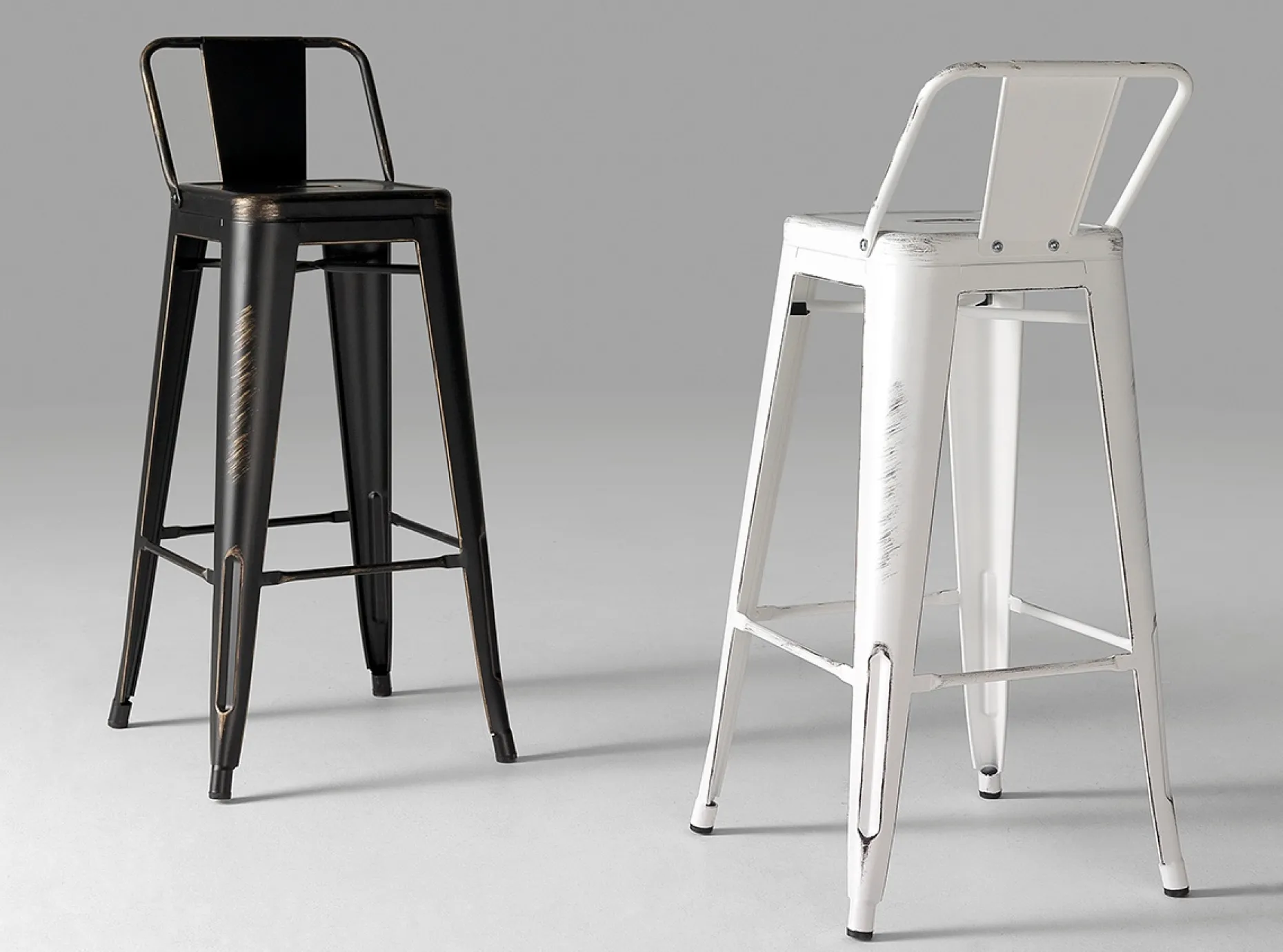 MODELO VULCAN