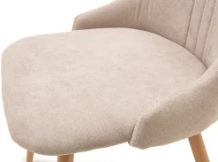 MODELO VULPAN