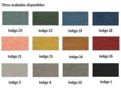 MODELO WOLF-A